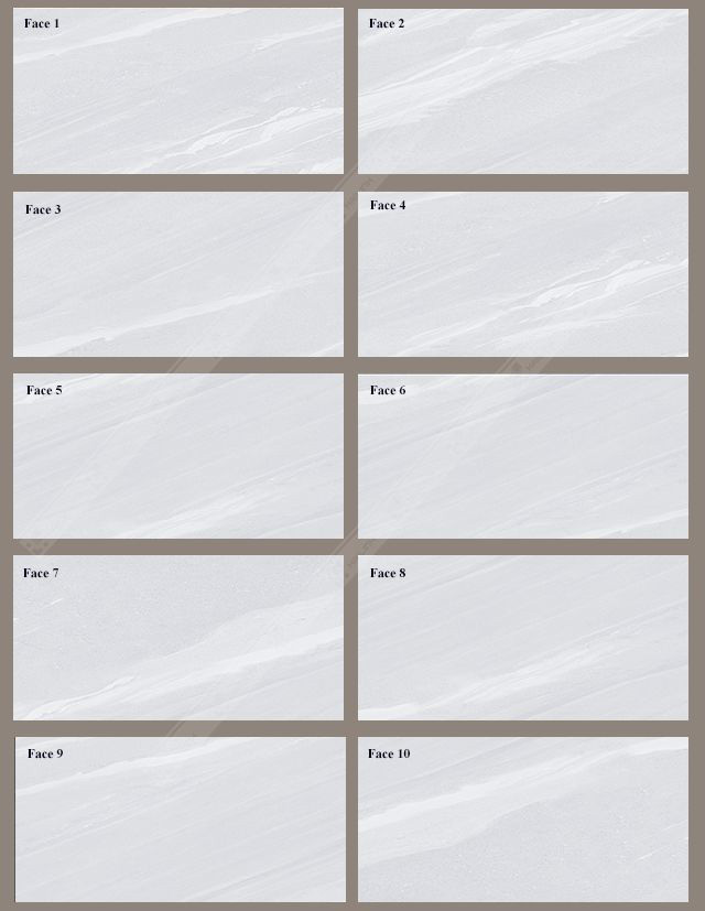 face-gach-op-tuong-viglacera-cb-p3603