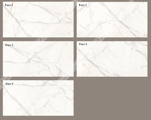 Face gạch ốp lát Viglacera SIG.P 61203 Face gạch ốp lát Viglacera SIG.P 61203