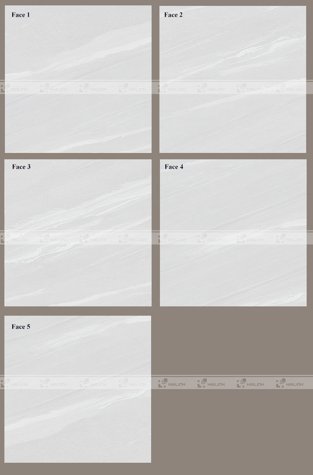 face-gach-viglacera-cb-p603_1