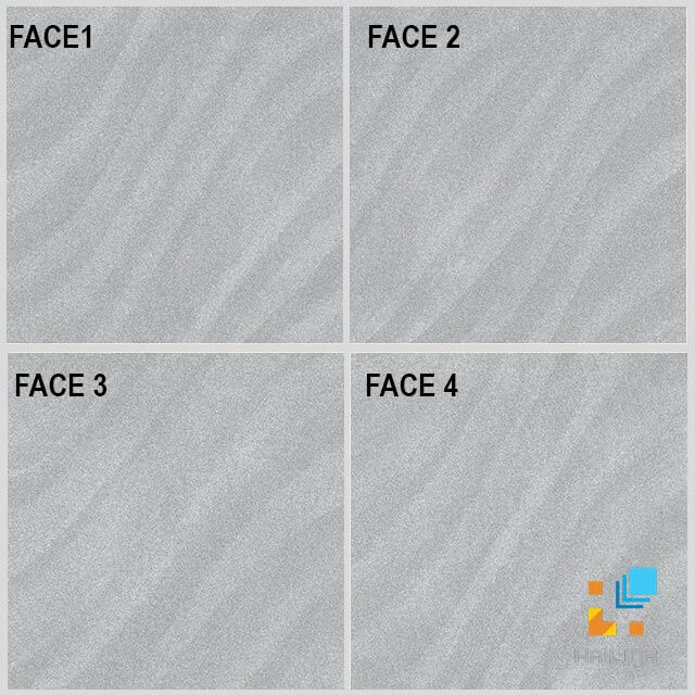 face-gach-viglacera-cb-p605