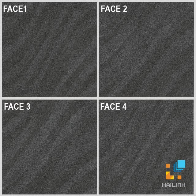 Gạch lát nền Viglacera CB-P606 Gach Viglacera CB-P606