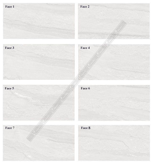 Gạch ốp tường Viglacera MDP 4801 face-gach-viglacera-mdp-4801_2