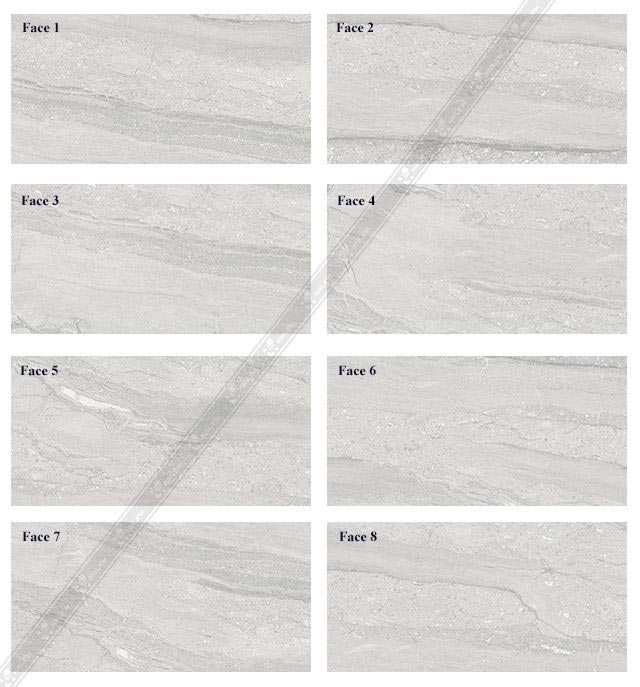 Gạch ốp tường Viglacera MDP 4802 face-gach-viglacera-mdp-4802_1