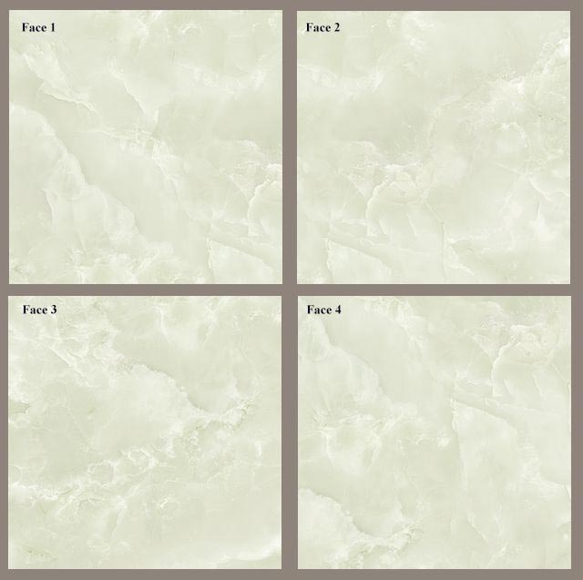 Gạch lát nền Viglacera MDP 825 face-gach-viglacera-mdp-825