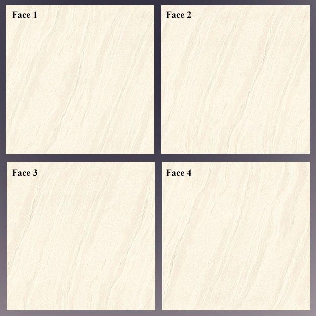 Gạch lát nền Viglacera PT 881 Gach-lat-nen-Viglacera-PT 881