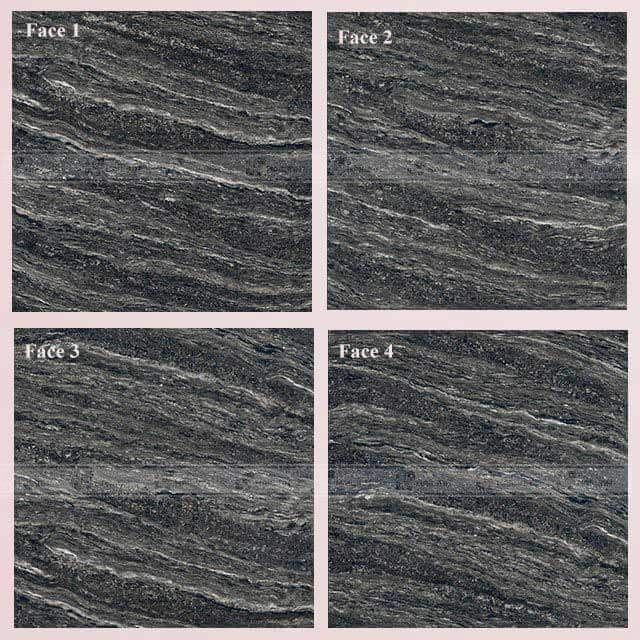 Gạch lát nền Viglacera PT 882 face-gach-viglacera-pt-882_1