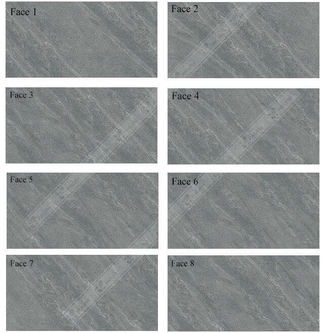 Face gạch ốp tường Viglacera PT M362