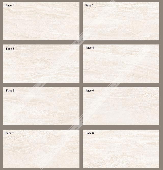 face-gach-viglacera-mdp-4803_1