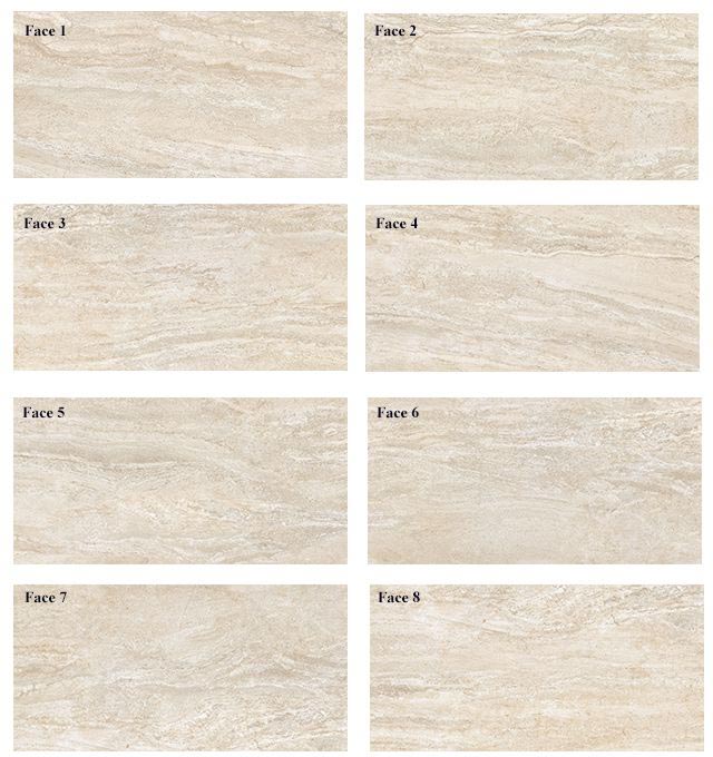 Gạch ốp tường Viglacera MDP-4804 gach-viglacera-mdp-4804