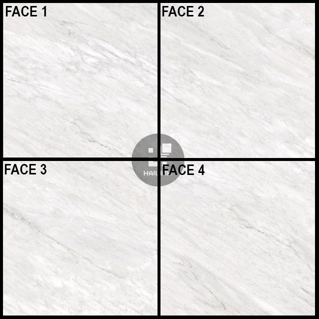 Gạch lát nền Viglacera UTB 602 face-viglacera-utb602