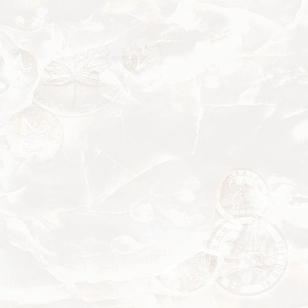 Gạch lát nền Viglacera TB 652