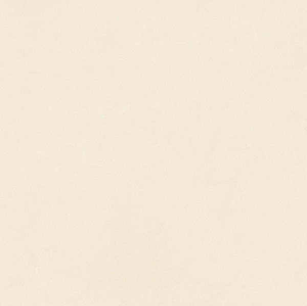 gach-lat-nen-viglacera ECOM-626