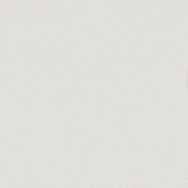 gach-lat-nen-viglacera-ECOM-6901