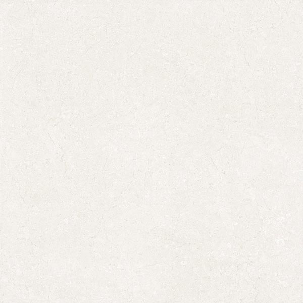 gach-lat-nen-viglacera-ECOM-6903