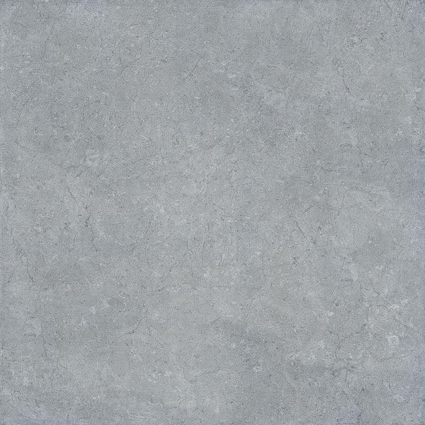 gach-lat-nen-viglacera-ECOMS-6904