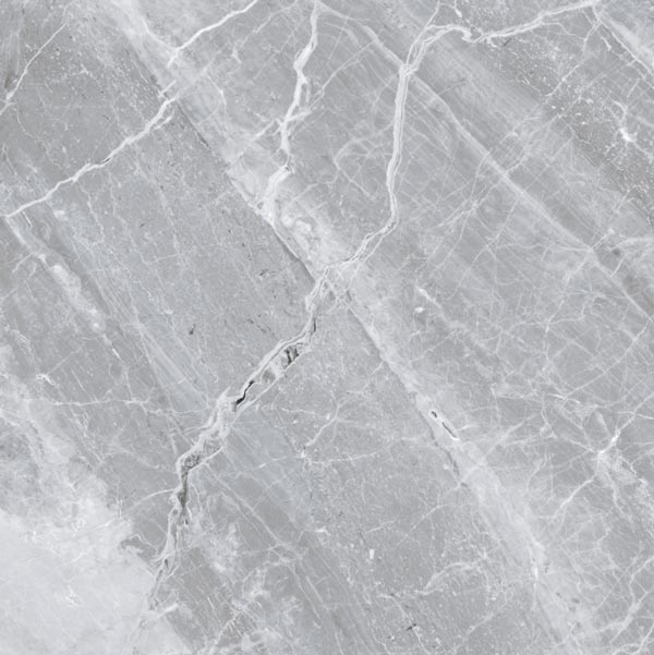 gach-lat-nen-viglacera-cb-p607