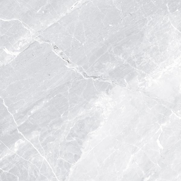 gach-lat-nen-viglacera-cb-p608_1