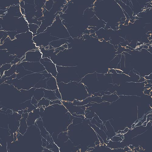 gach-lat-nen-viglacera-eco-606