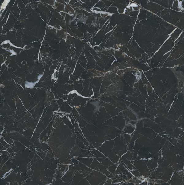 gach-lat-nen-viglacera-eco-628