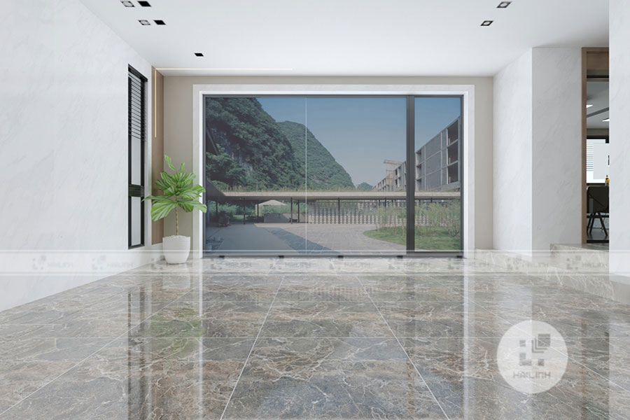 gach-lat-nen-viglacera-eco-807