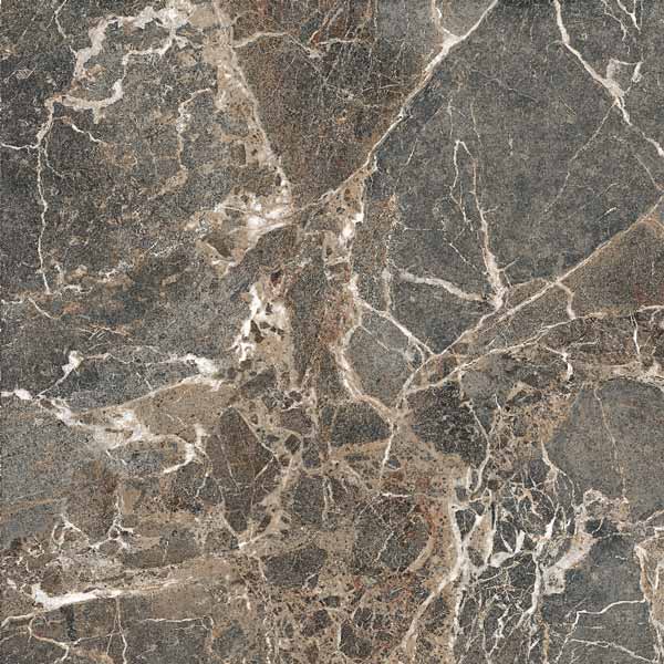 gach-lat-nen-viglacera-eco-807