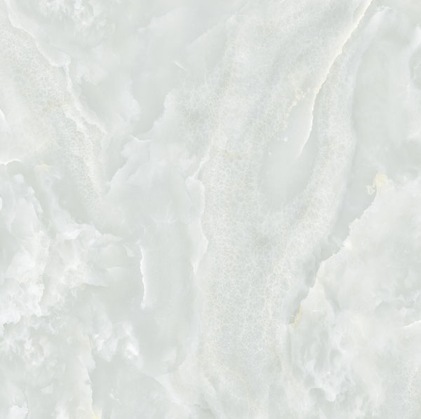 gach-lat-nen-viglacera-eco-808