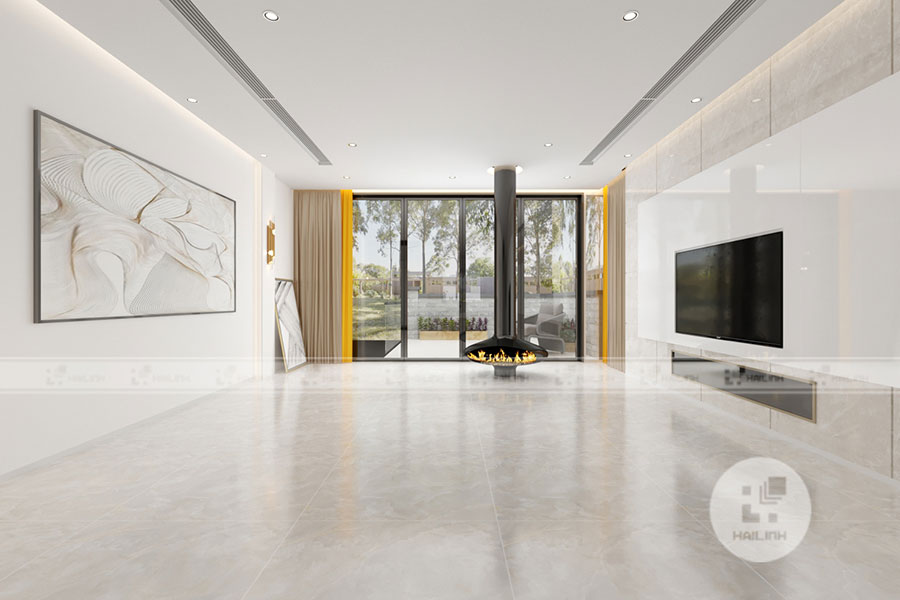 gach-lat-nen-viglacera-eco-809