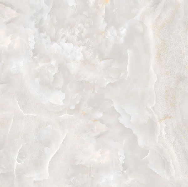 gach-lat-nen-viglacera-eco-809