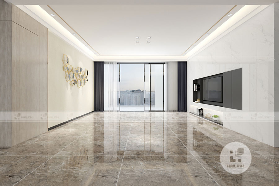 gach-lat-nen-viglacera-eco-827