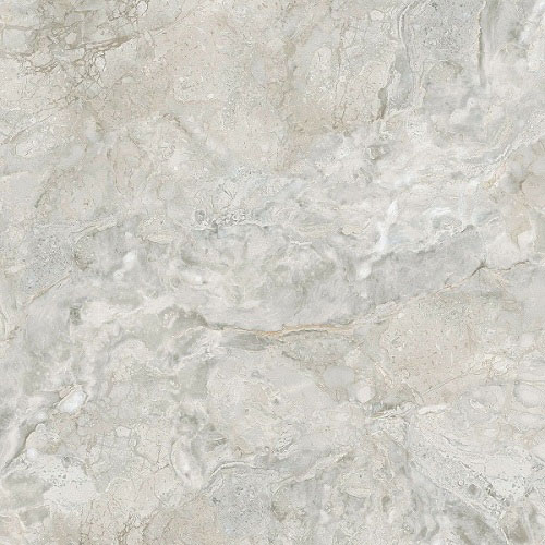 Gạch lát nền Viglacera ECO-832