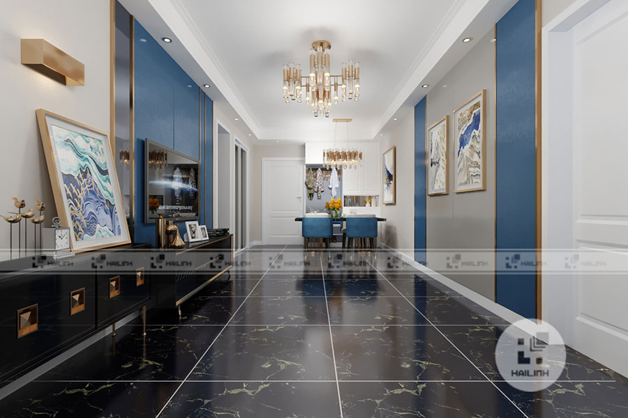 gach-lat-nen-viglacera-md-801