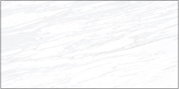 gach-viglacera-pm3680