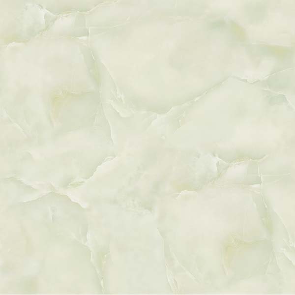 Gạch lát nền Viglacera UB 6611