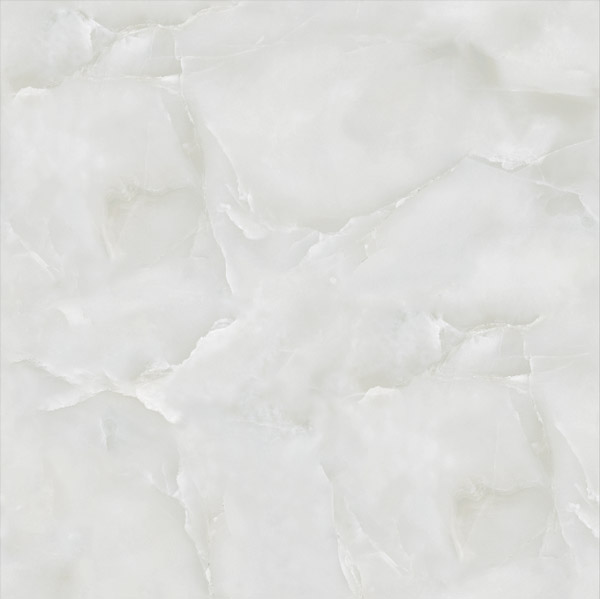 gach-lat-nen-viglacera-ub-8812