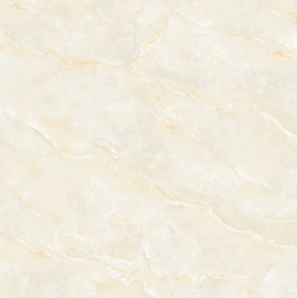 gach-lviglacera-tq-805