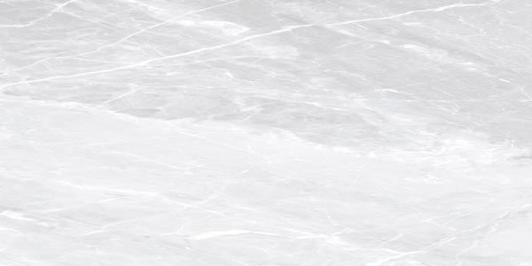 gach-op-tuong-Viglacera-CB-P3608