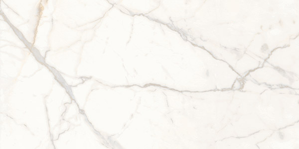 Gạch ốp lát Viglacera SIG.P 61203