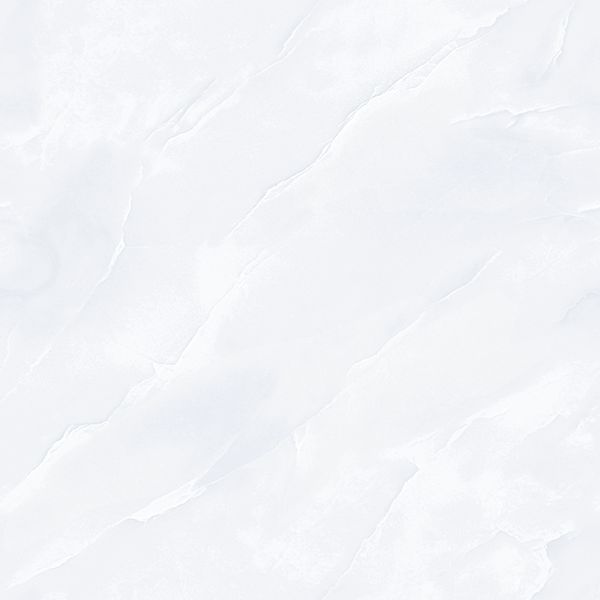 Gạch lát nền Viglacera TB 881