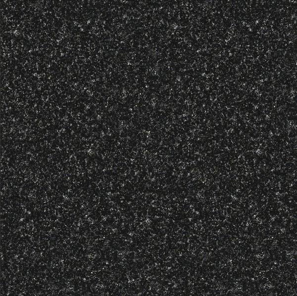 Gạch lát nền Viglacera MD-P8802