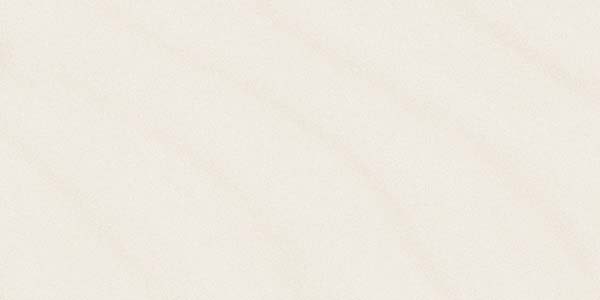 Gạch lát nền Viglacera CB-P3604