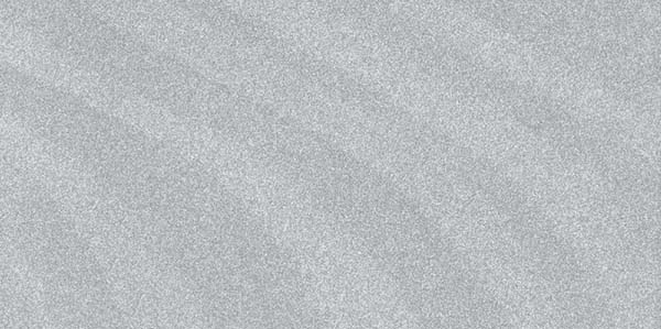 Gạch lát nền Viglacera CB-P3605