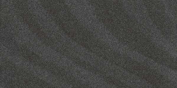 Gạch lát nền Viglacera CB-P3606