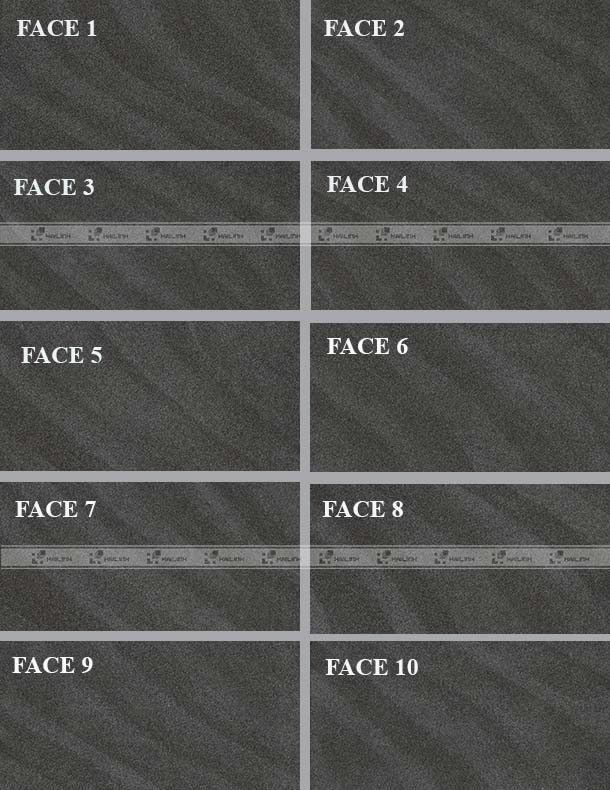 Gạch ốp tường Viglacera CB-P3606