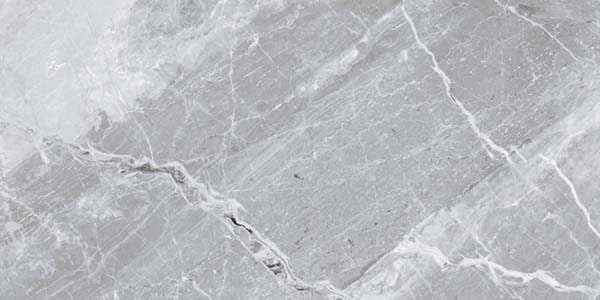 Gạch lát nền Viglacera CB-P3607