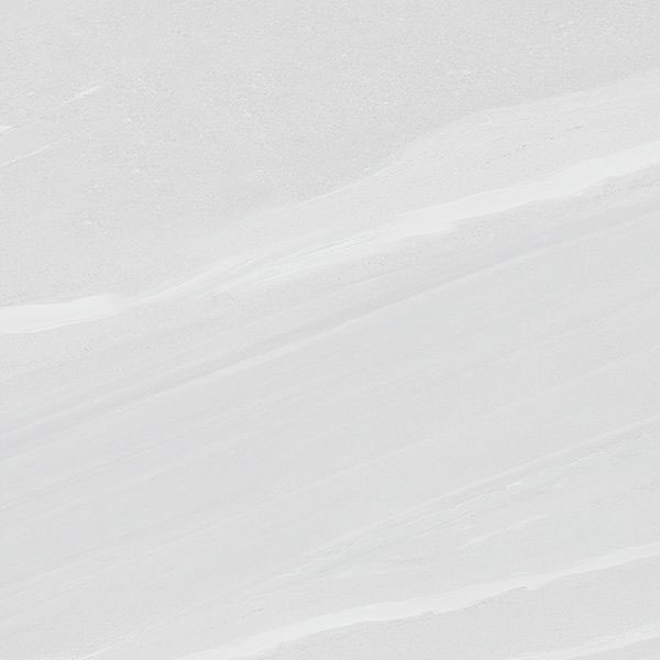 gach-viglacera-cb-p603