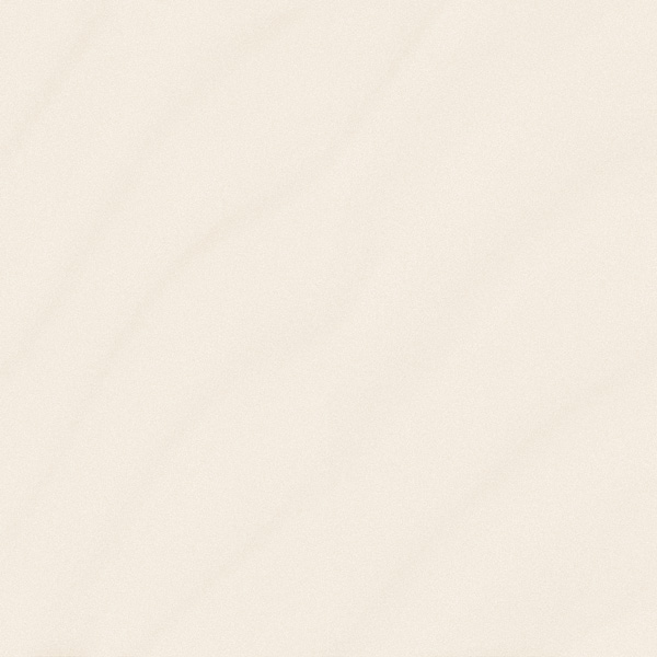 gach-viglacera-cb-p604