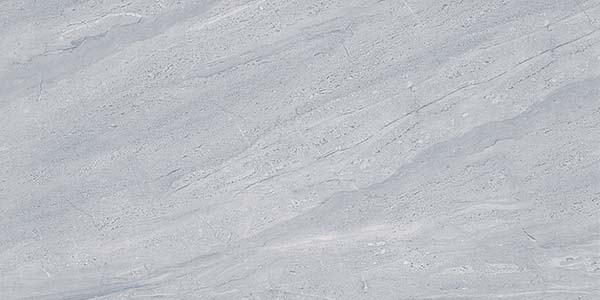 Gạch ốp tường Viglacera ECO-3635