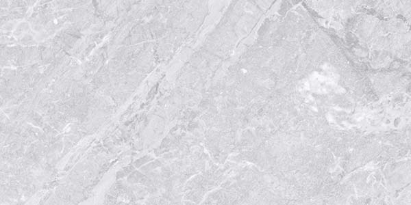 Gạch ốp tường Viglacera ECO-3636