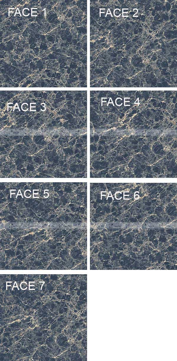 Gạch lát nền Viglacera ECO-626 gach-viglacera-eco-626-2