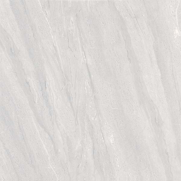 Gạch lát nền Viglacera ECO-634